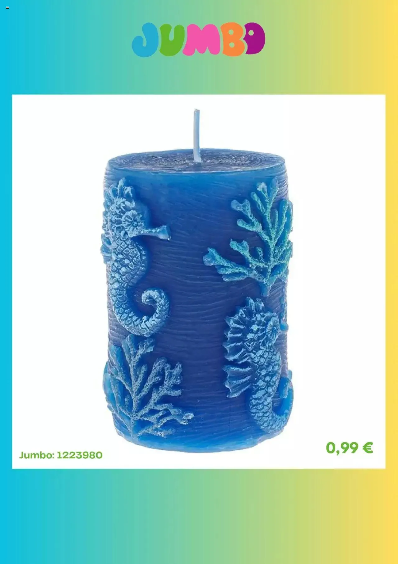 Catalog Magazin Jumbo online de la 3 iunie până la 31 decembrie 2023 - Revista Pagina 3