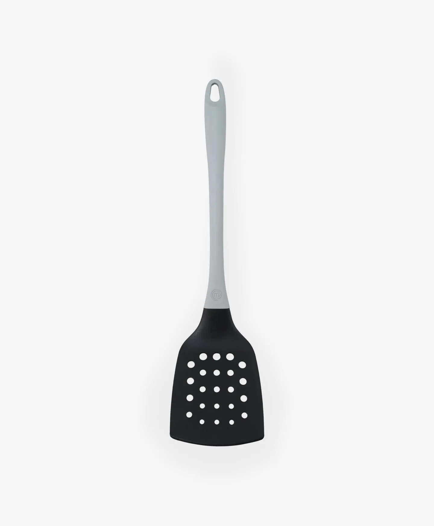 Spatulă