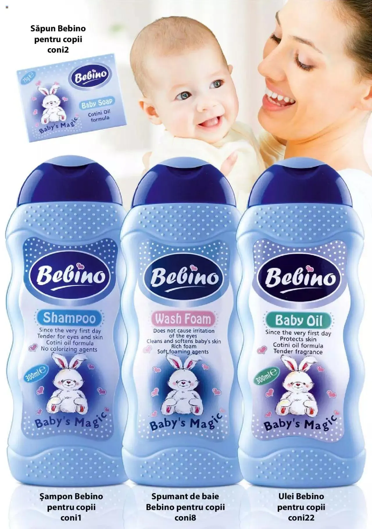 Catalog Lady’s - Brosura de la 19 decembrie până la 31 decembrie 2023 - Revista Pagina 109