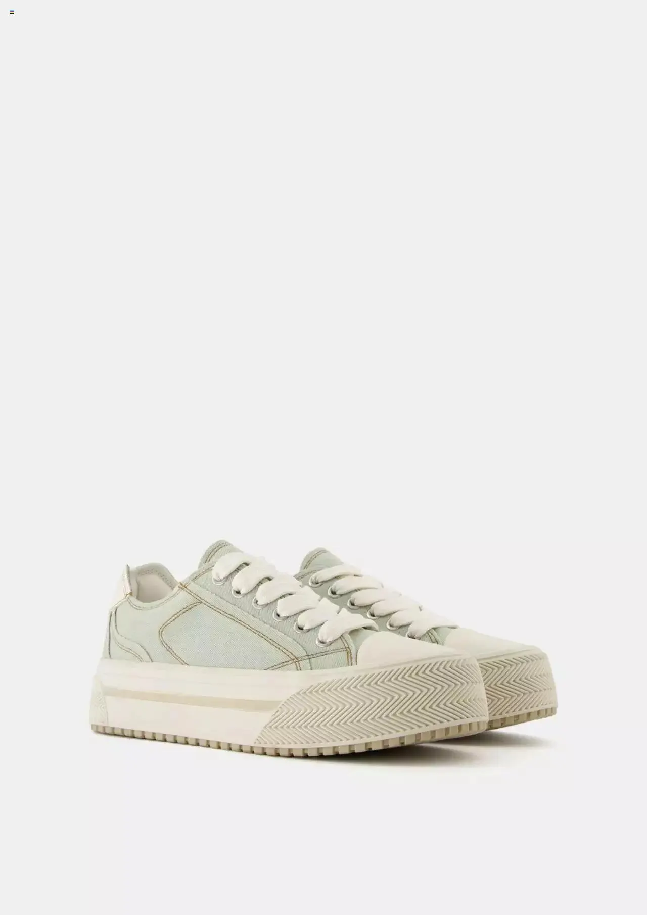 Catalog Bershka catalog - Men de la 1 aprilie până la 31 decembrie 2024 - Revista Pagina 11