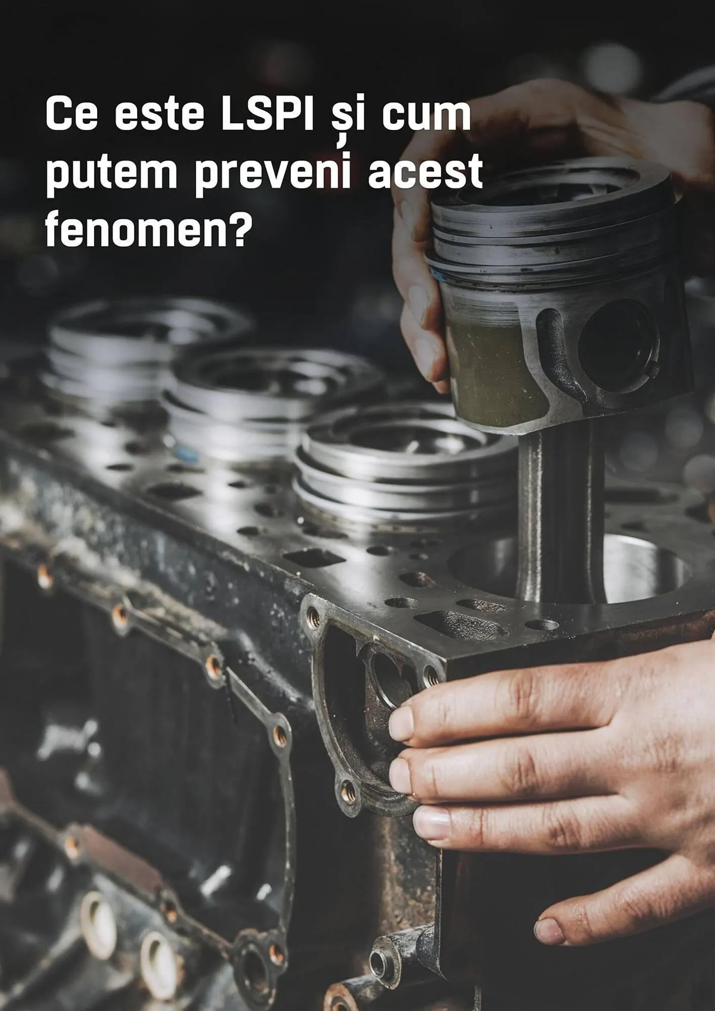 Catalog Catalog UNIX Auto de la 2 iunie până la 4 iulie 2025 - Revista Pagina 22