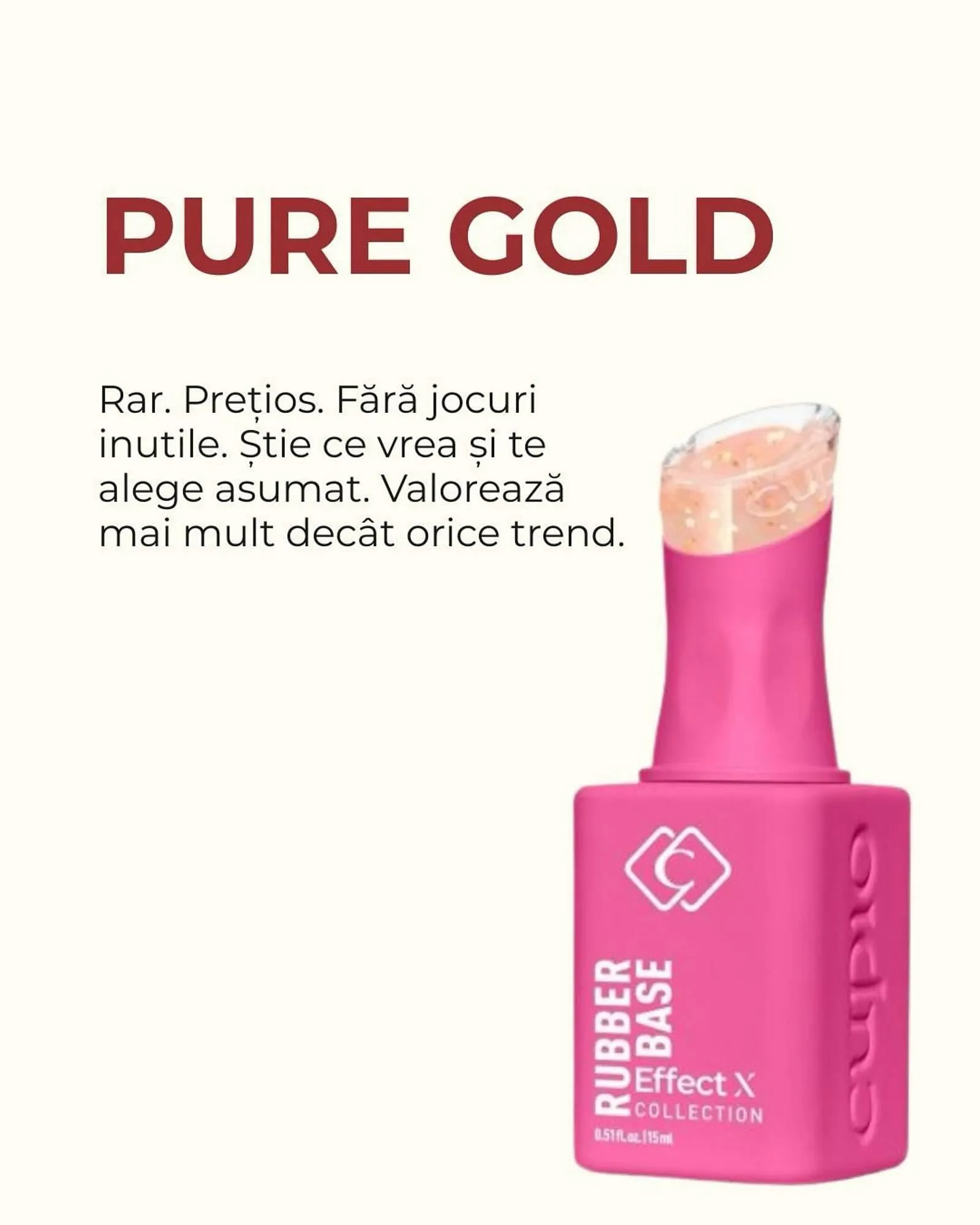 Catalog Magazine Cupio de la 26 februarie până la 9 martie 2026 - Revista Pagina 10