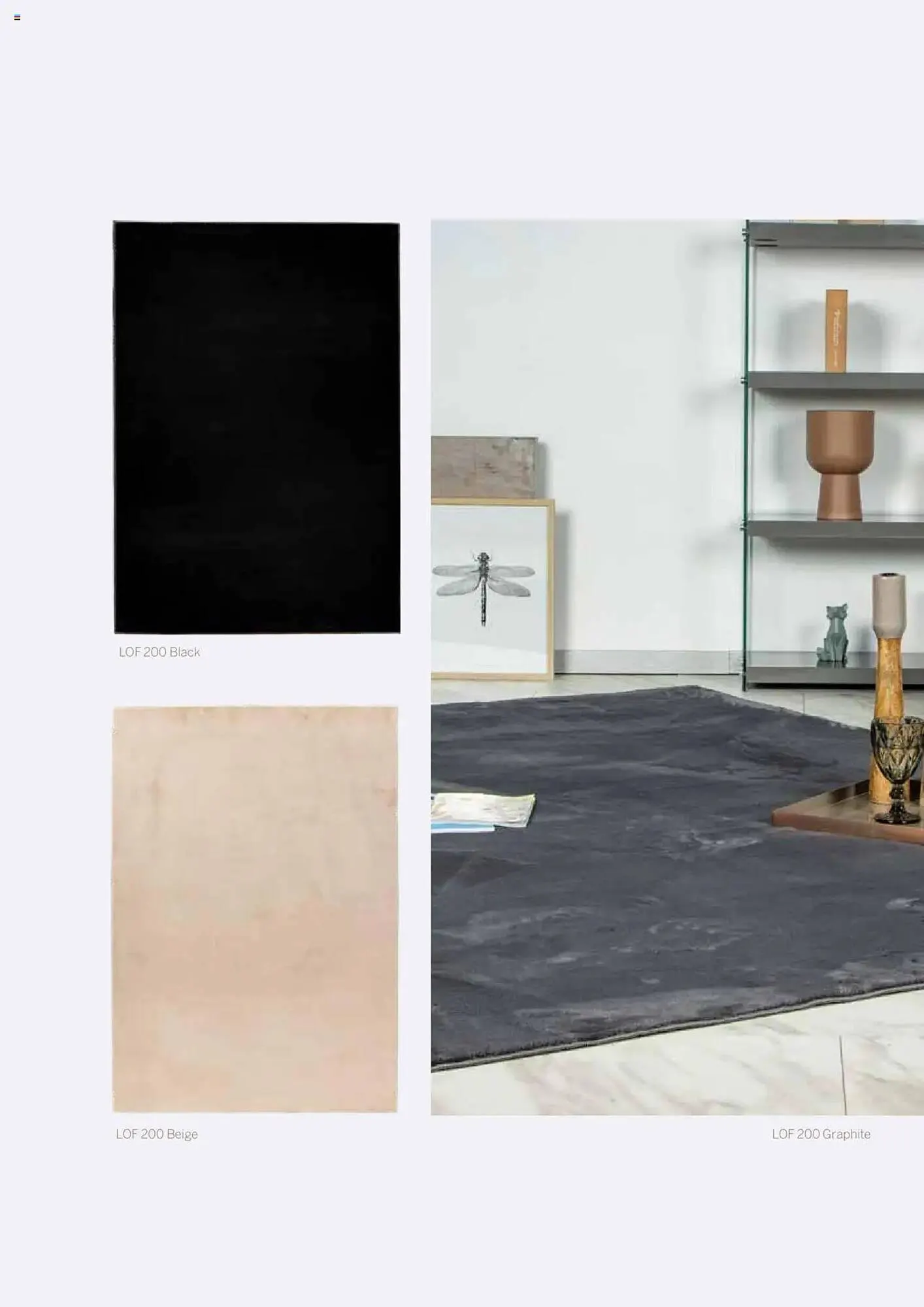 Catalog Catalog Proges de la 11 decembrie până la 31 decembrie 2025 - Revista Pagina 42