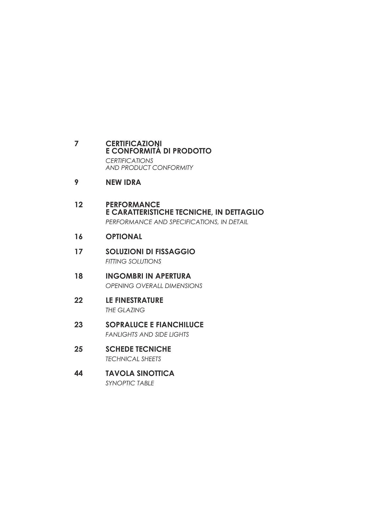 Catalog Usi 365 catalog de la 8 ianuarie până la 31 decembrie 2025 - Revista Pagina 2
