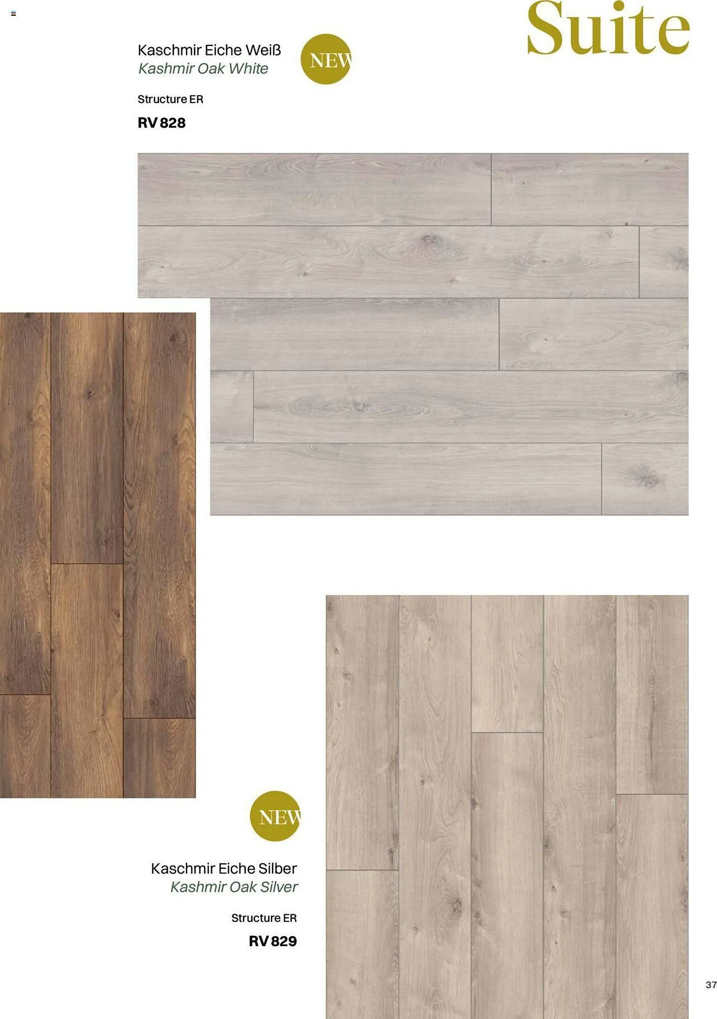 Catalog Proges catalog de la 18 septembrie până la 31 decembrie 2023 - Revista Pagina 36