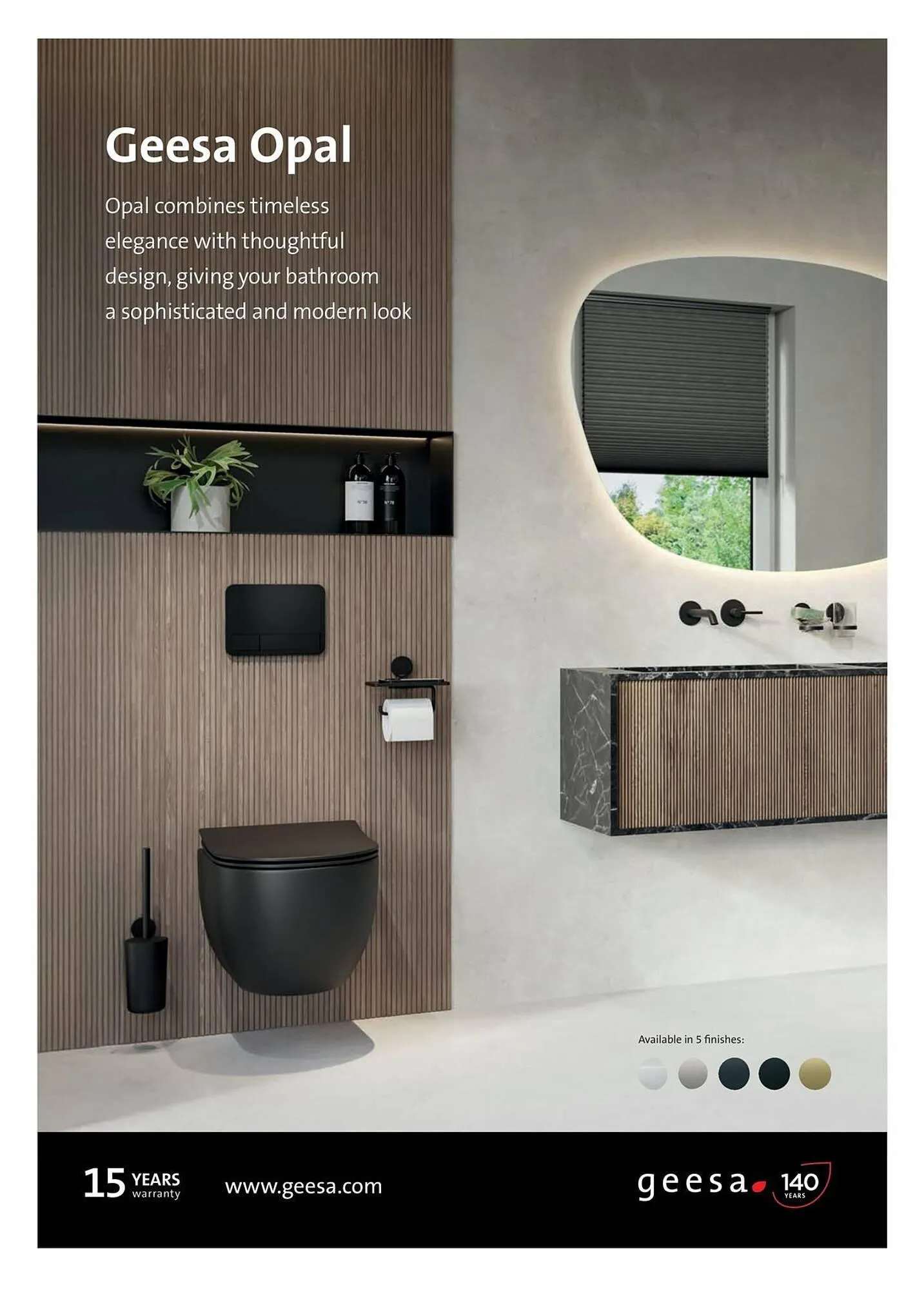 Catalog Catalog Romstal de la 1 aprilie până la 31 decembrie 2026 - Revista Pagina 477