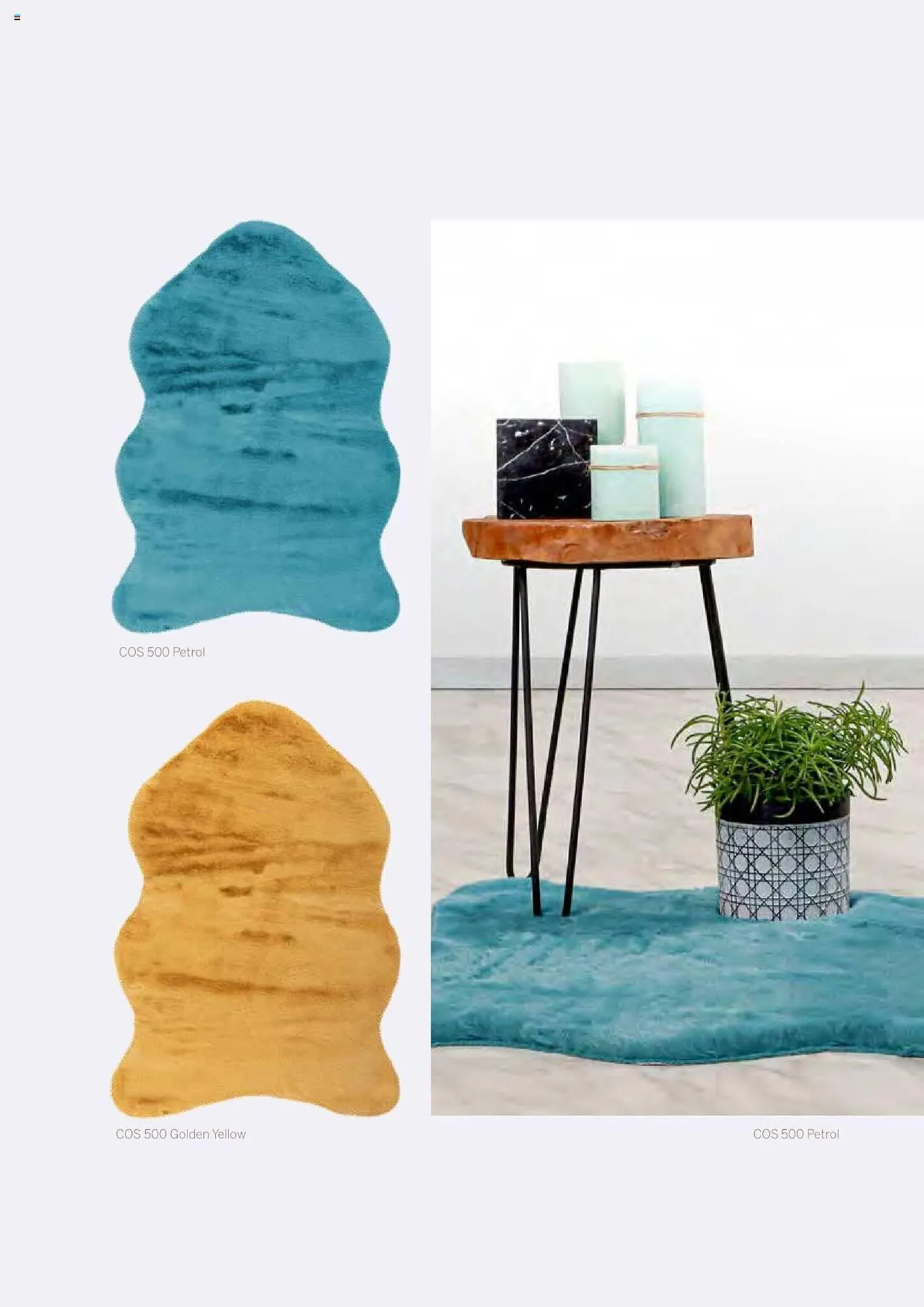 Catalog Proges catalog de la 31 ianuarie până la 31 decembrie 2024 - Revista Pagina 28