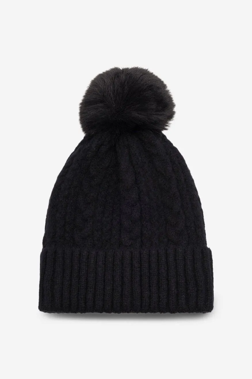 Căciulă femei Jenny Fairy