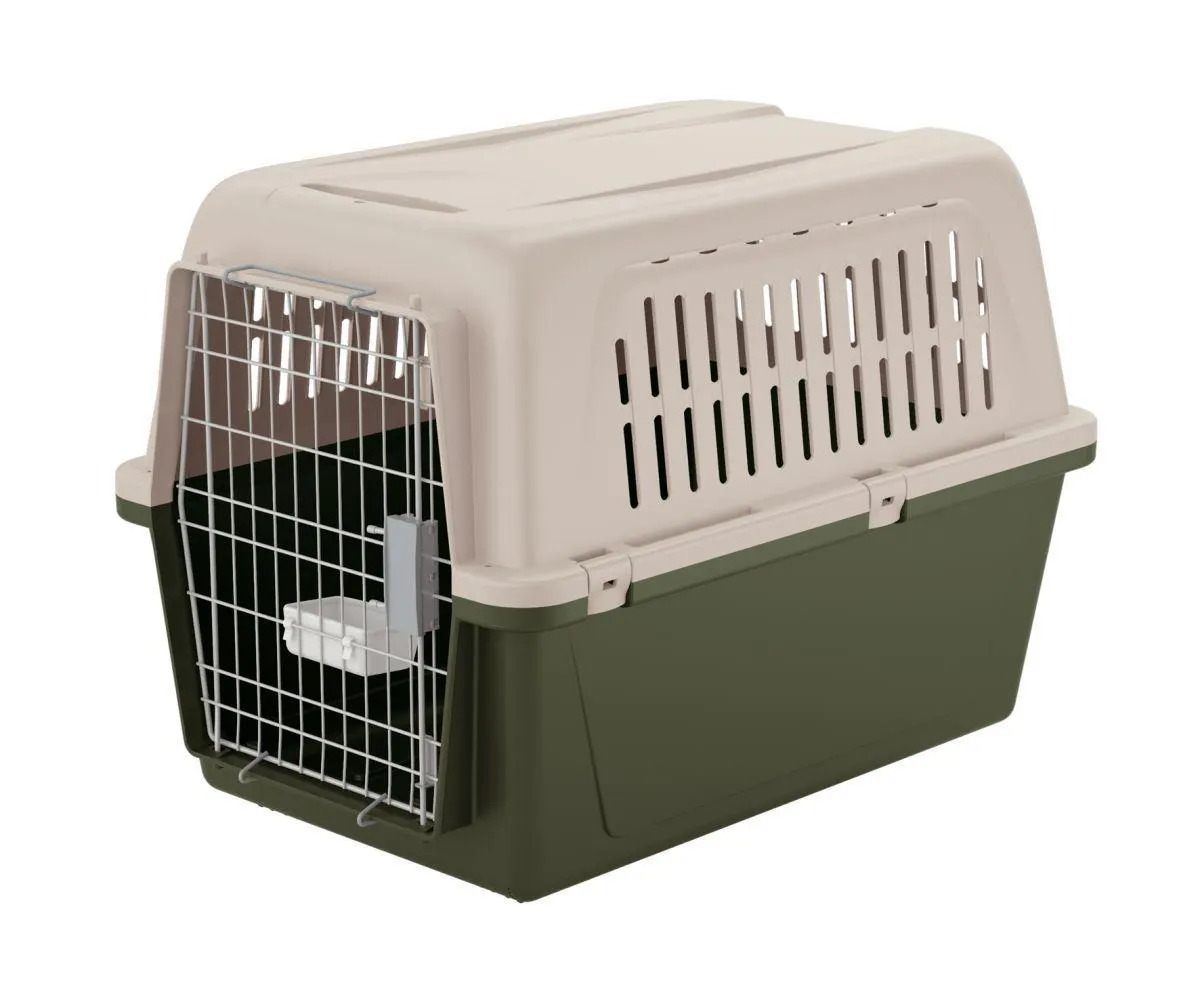 Ferplast Cusca Transport Atlas 50 Classic