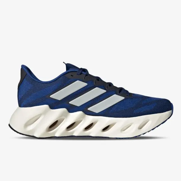 adidas Pantofi Sport ADIDAS SWITCH FWD M