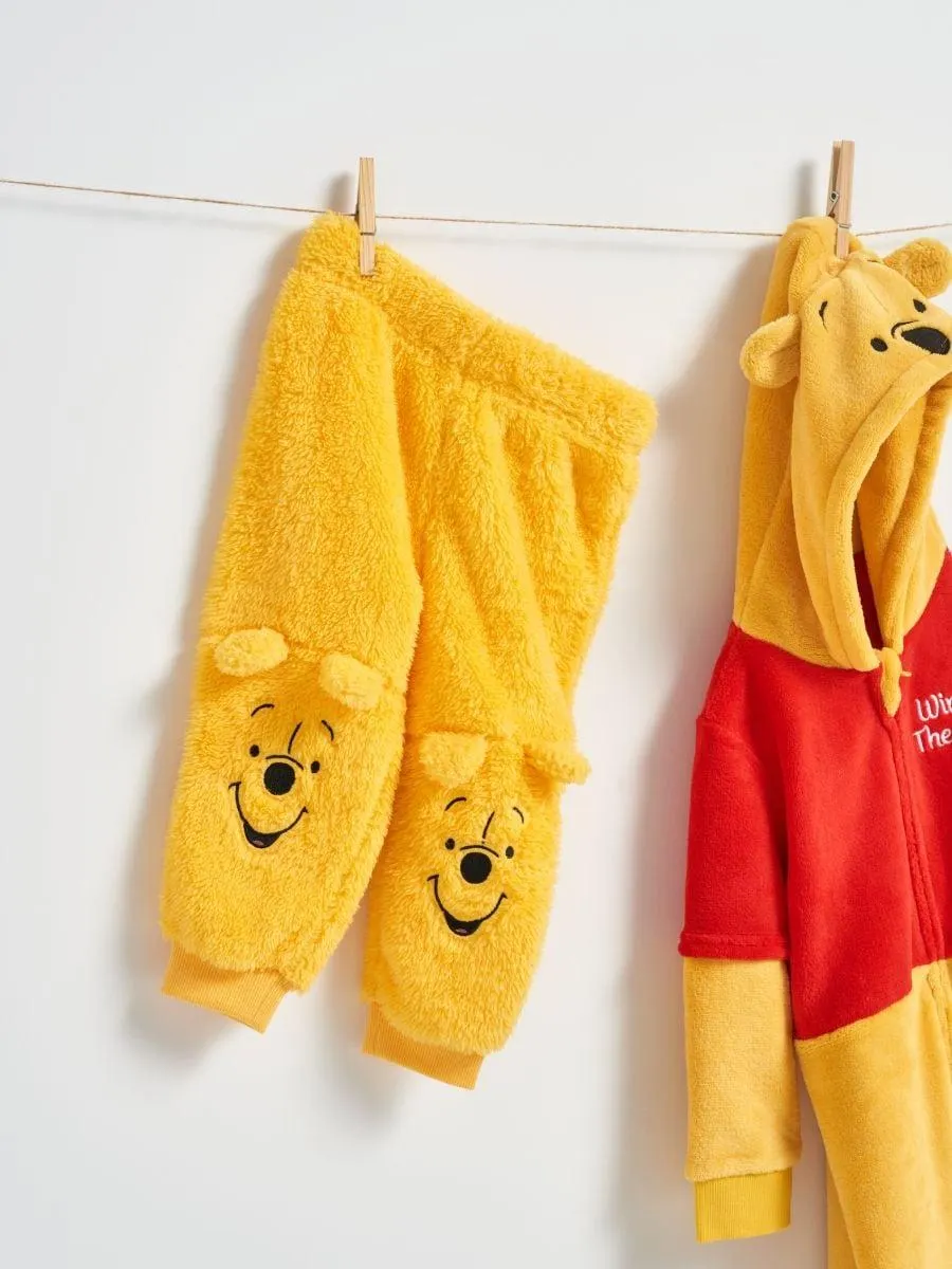 Pantaloni Winnie the Pooh