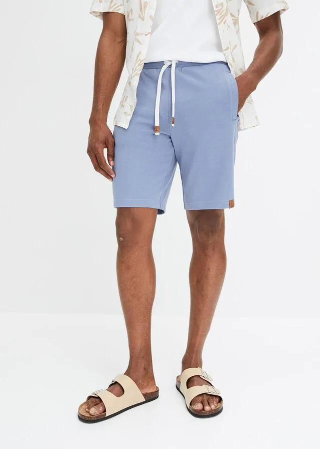 Bermude sport