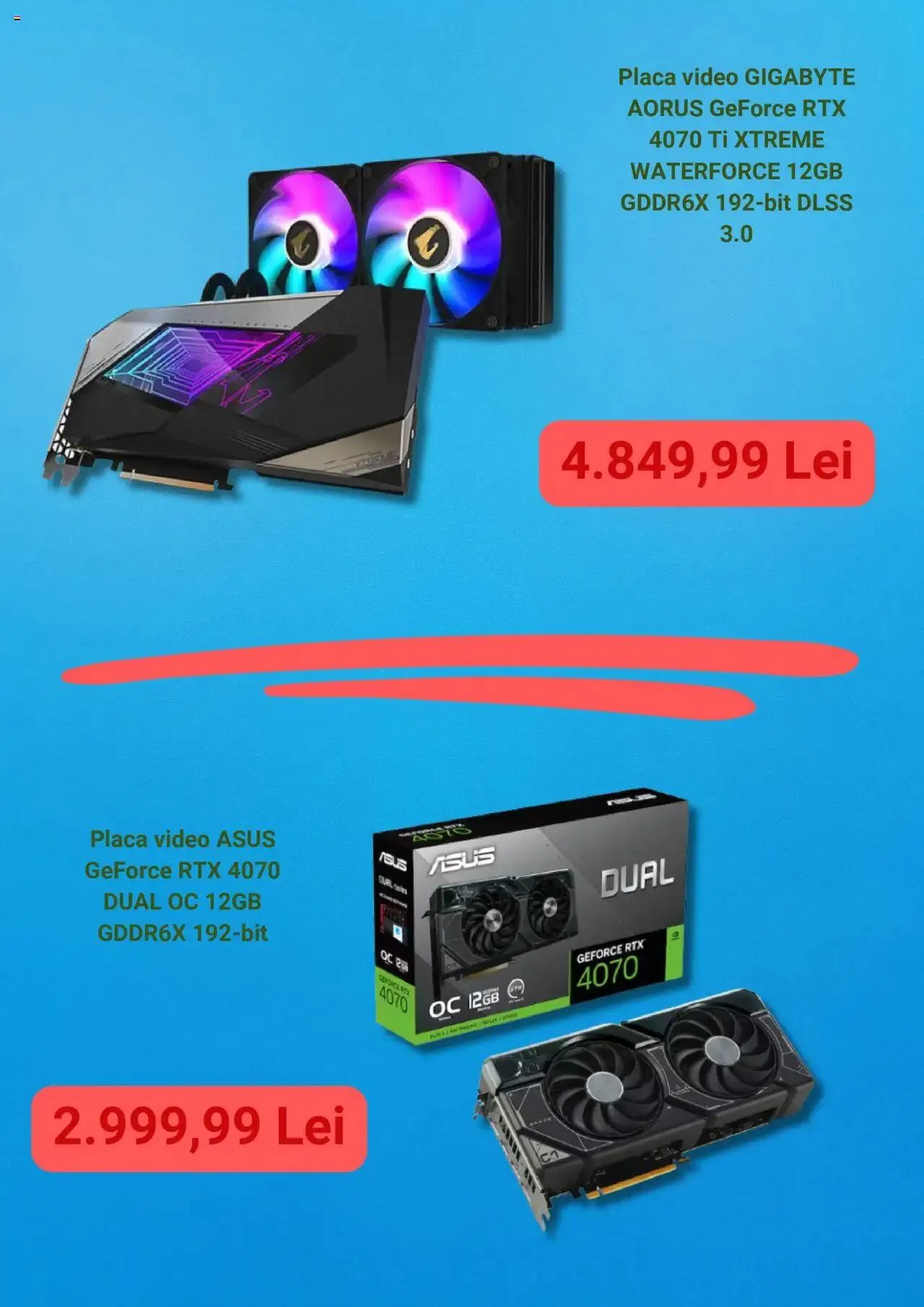 Catalog Catalog evoMag de la 23 septembrie până la 31 decembrie 2024 - Revista Pagina 4