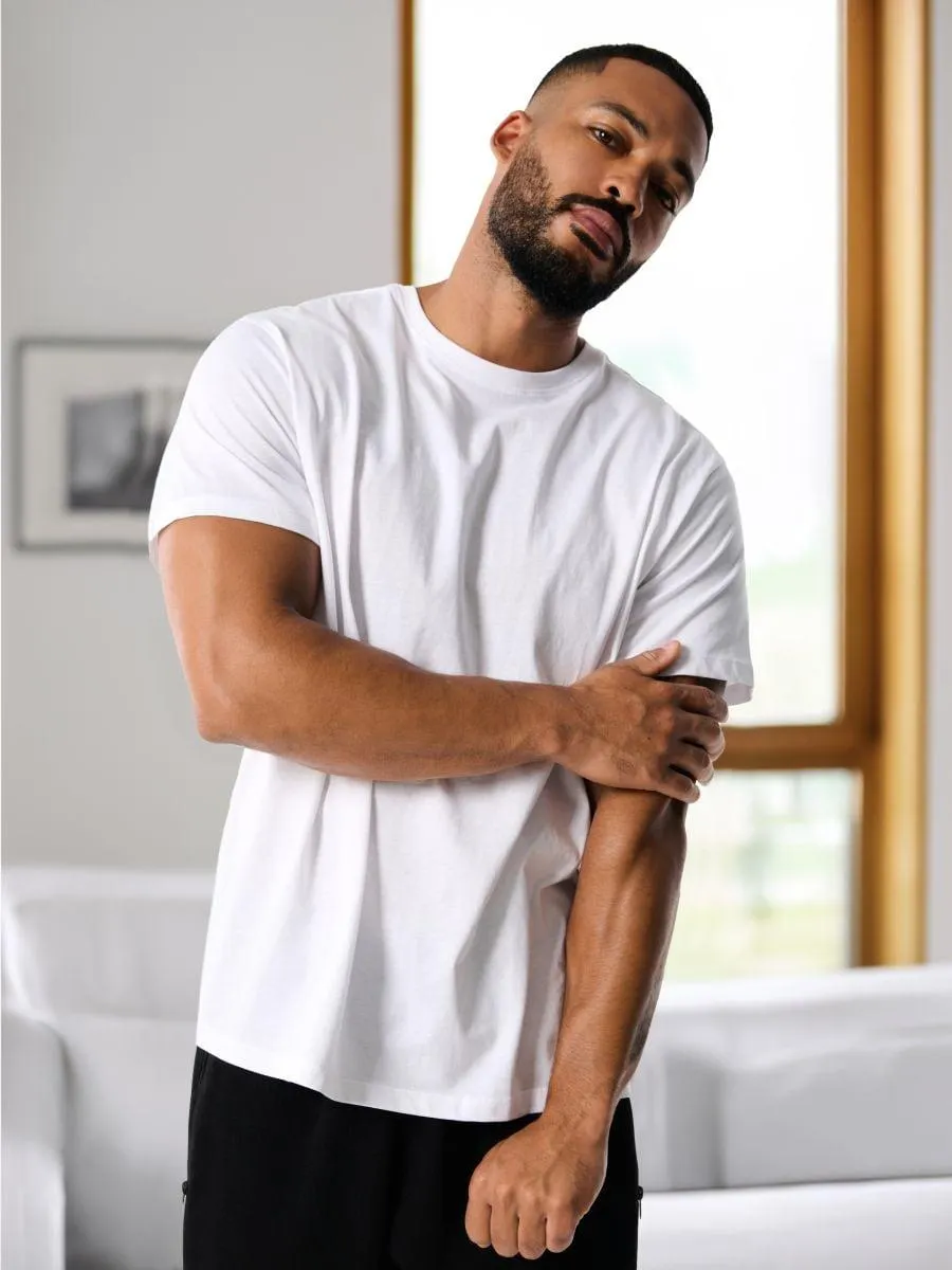 Tricou cu mânecă scurtă