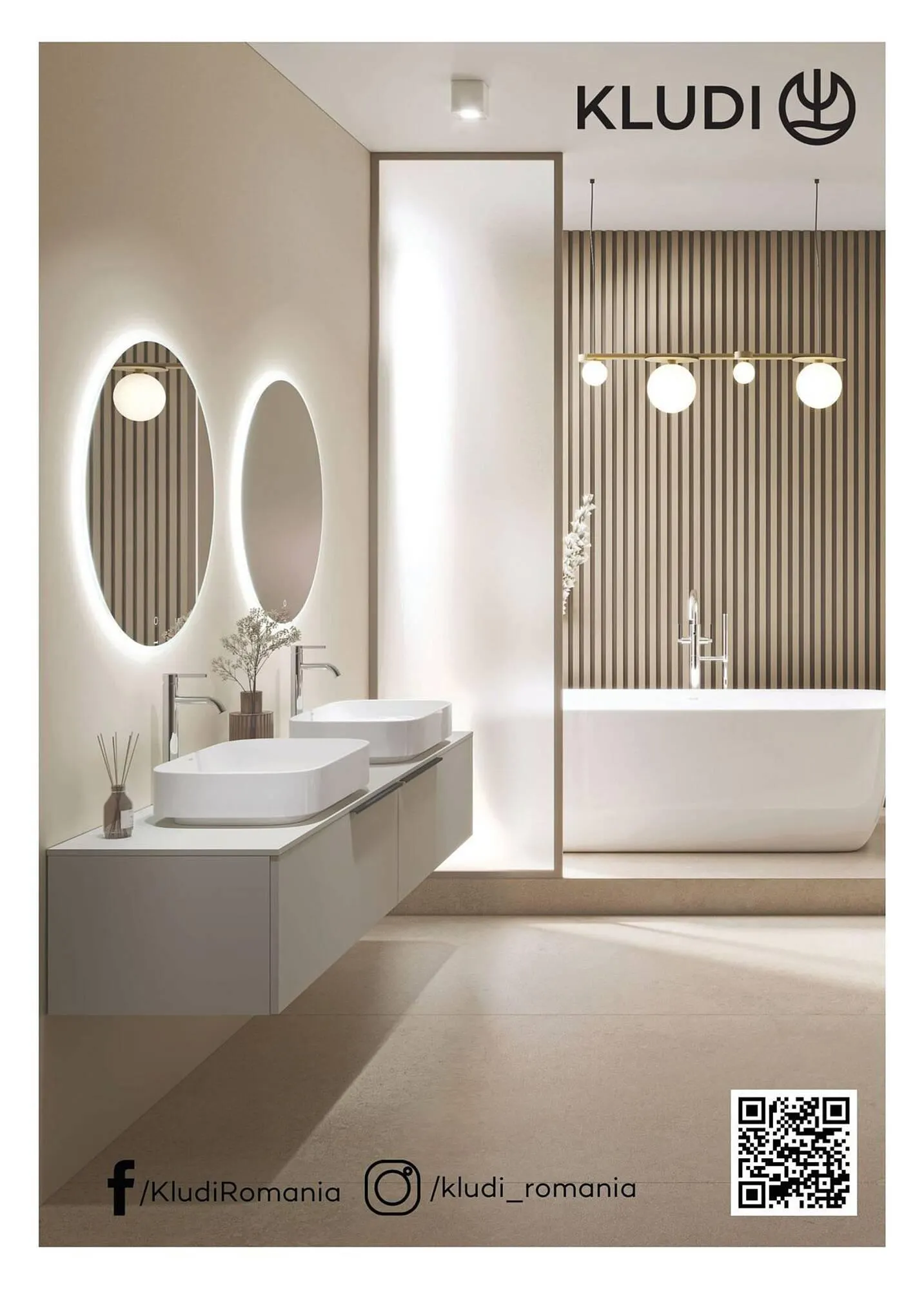 Catalog Catalog Romstal de la 1 aprilie până la 31 decembrie 2026 - Revista Pagina 176