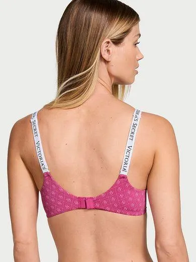 Sutien cu push-up Perfect Shape