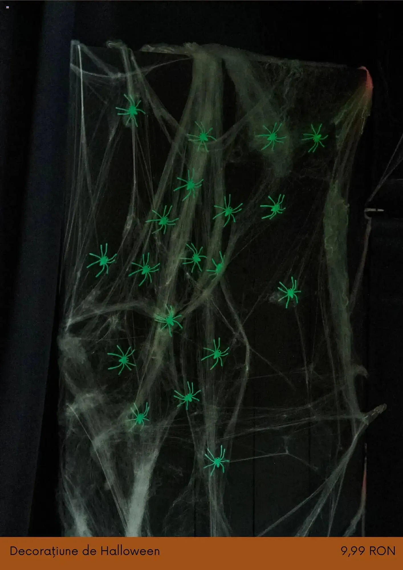 Catalog Catalog Sinsay de la 7 octombrie până la 1 noiembrie 2025 - Revista Pagina 6