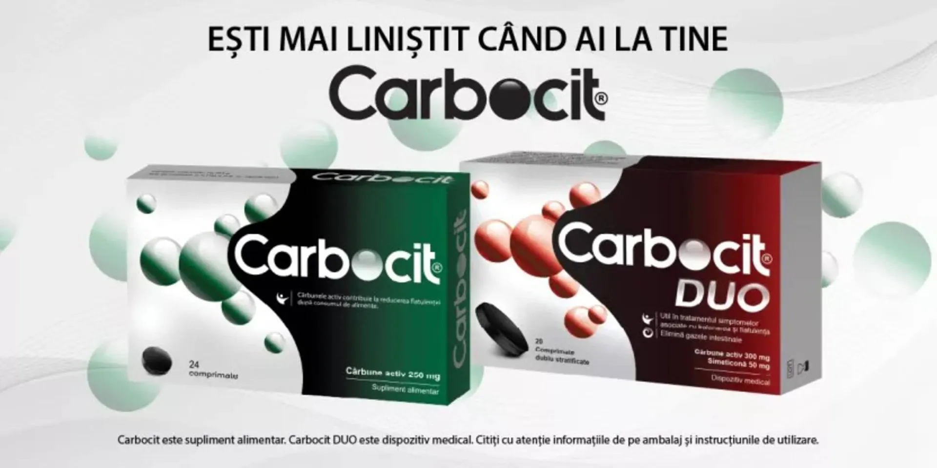 Catalog Catalog Bebe Tei de la 1 aprilie până la 30 aprilie 2026 - Revista Pagina 6