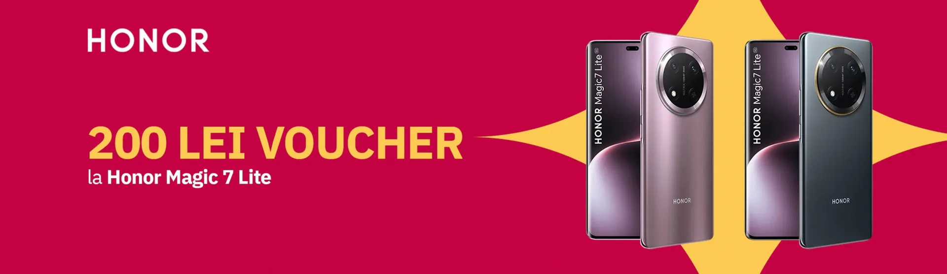 Catalog Catalog Altex de la 29 ianuarie până la 4 februarie 2026 - Revista Pagina 4