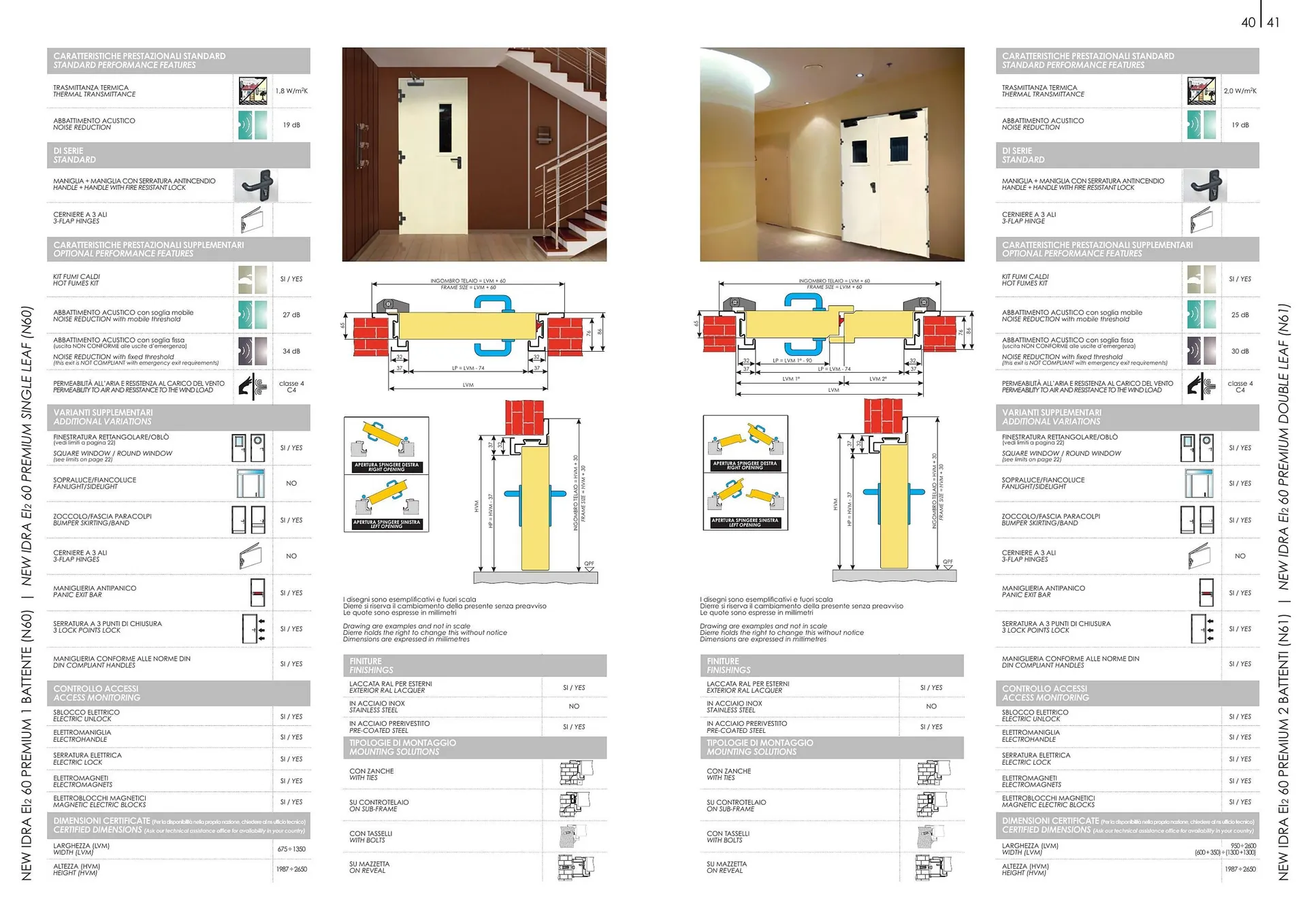 Catalog Usi 365 catalog de la 8 ianuarie până la 31 decembrie 2025 - Revista Pagina 22