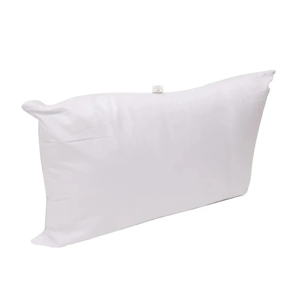 Perna microfibra Tex Home 45x70 cm