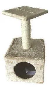 Pet Expert Ansamblu Magic Cube NTC3310