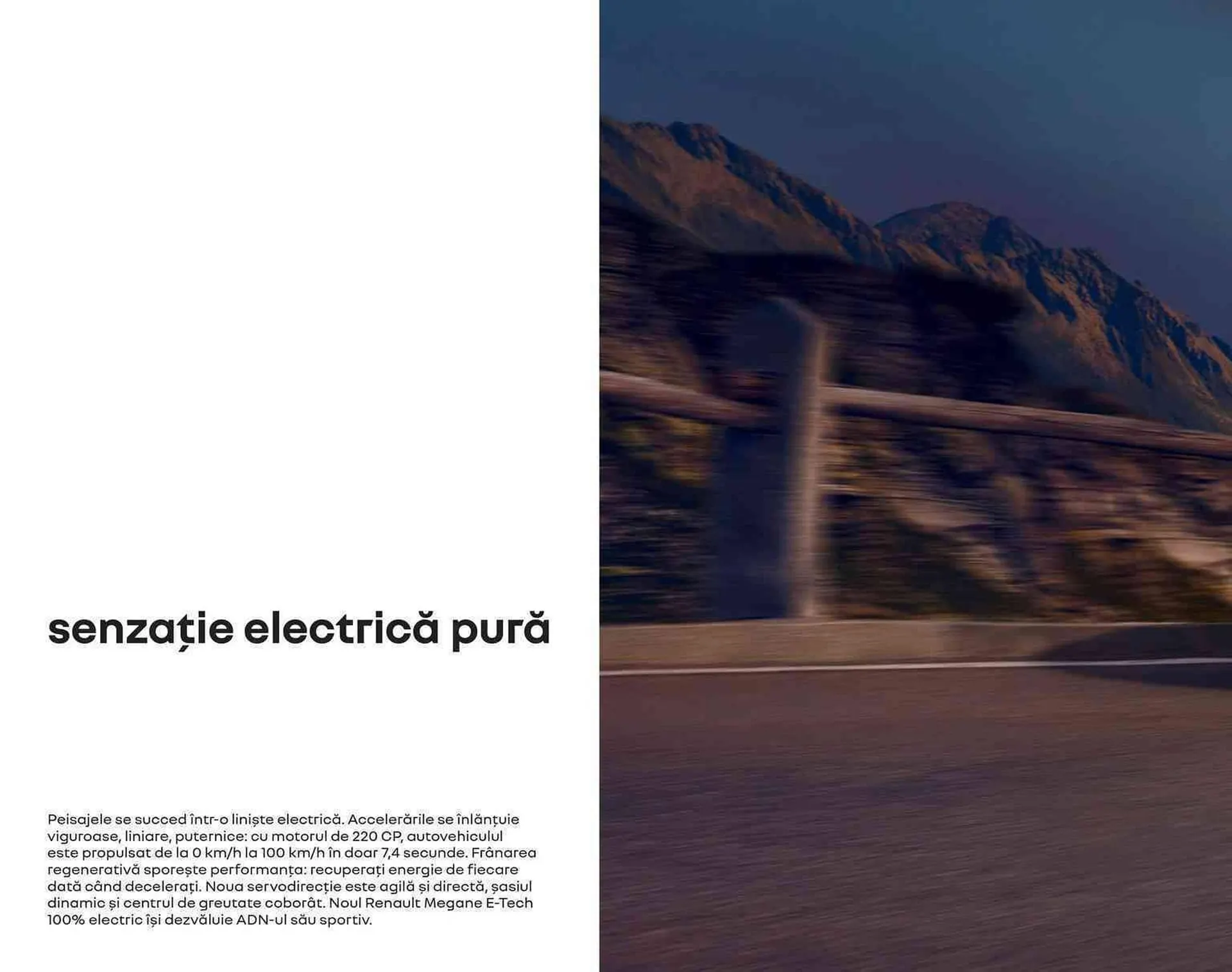 Catalog Renault catalog de la 1 ianuarie până la 31 decembrie 2023 - Revista Pagina 10