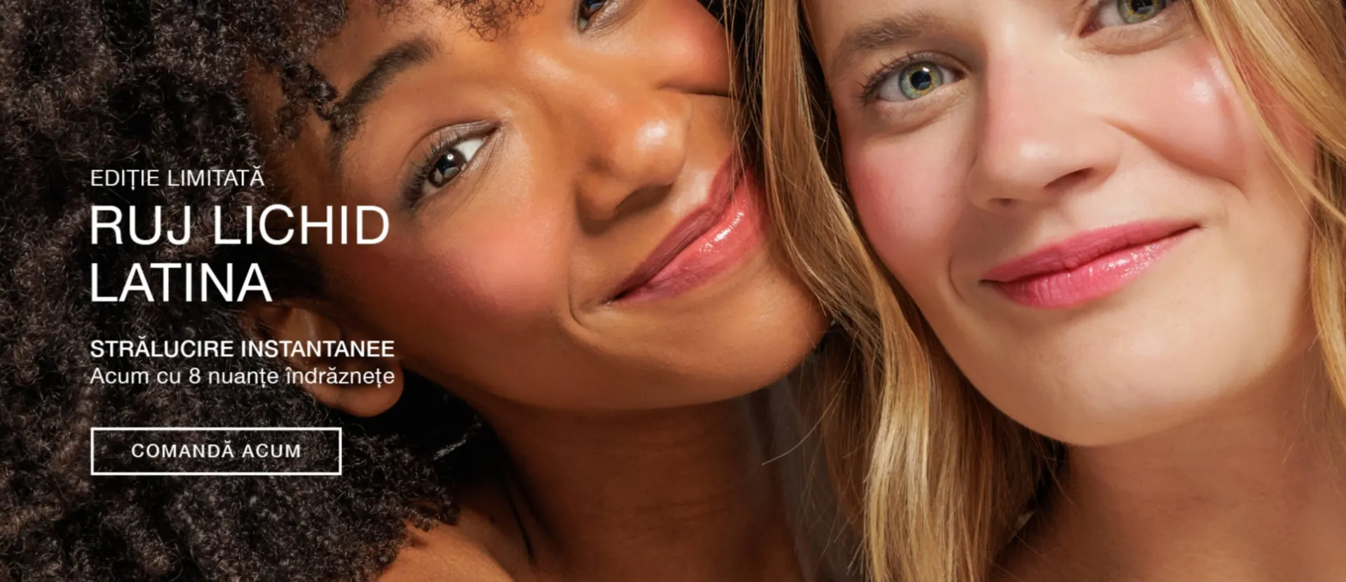 Catalog Catalog Farmasi de la 9 mai până la 15 mai 2025 - Revista Pagina 8