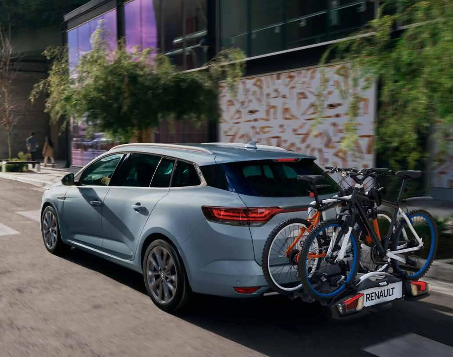 Catalog Renault catalog de la 7 august până la 31 decembrie 2023 - Revista Pagina 7