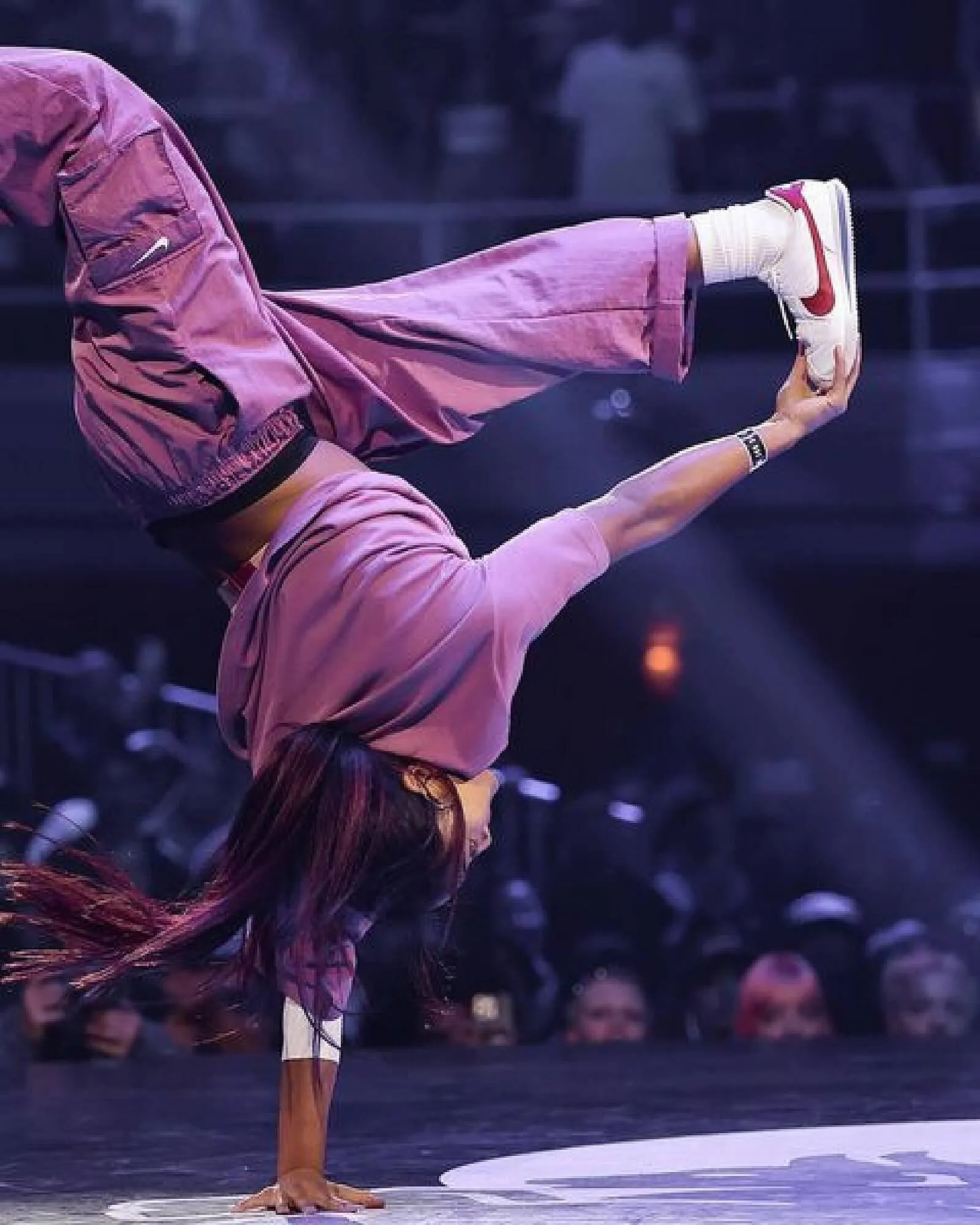 Catalog Nike catalog de la 5 iulie până la 23 iulie 2024 - Revista Pagina 6