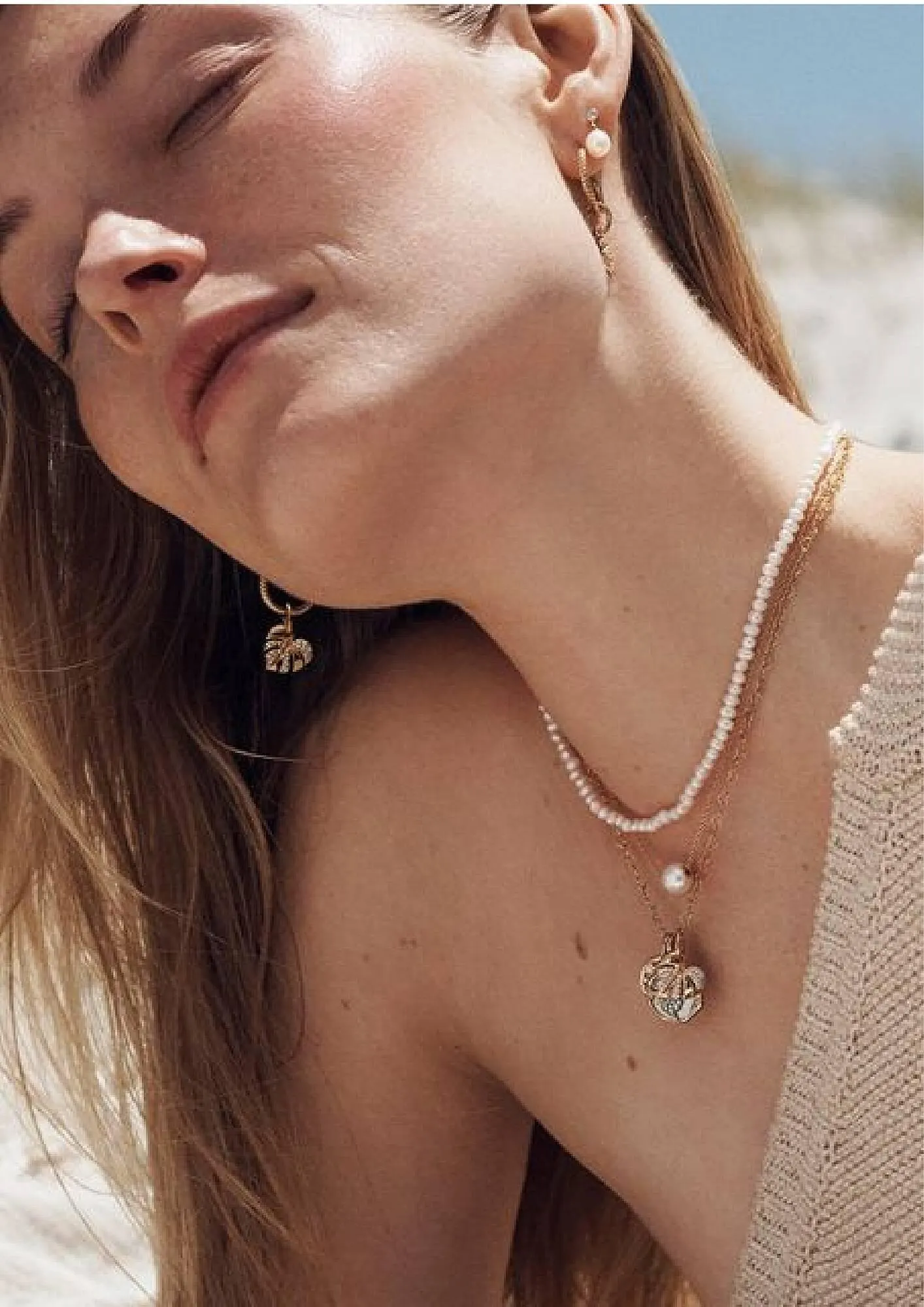 Catalog Pandora catalog de la 19 iulie până la 7 august 2024 - Revista Pagina 2