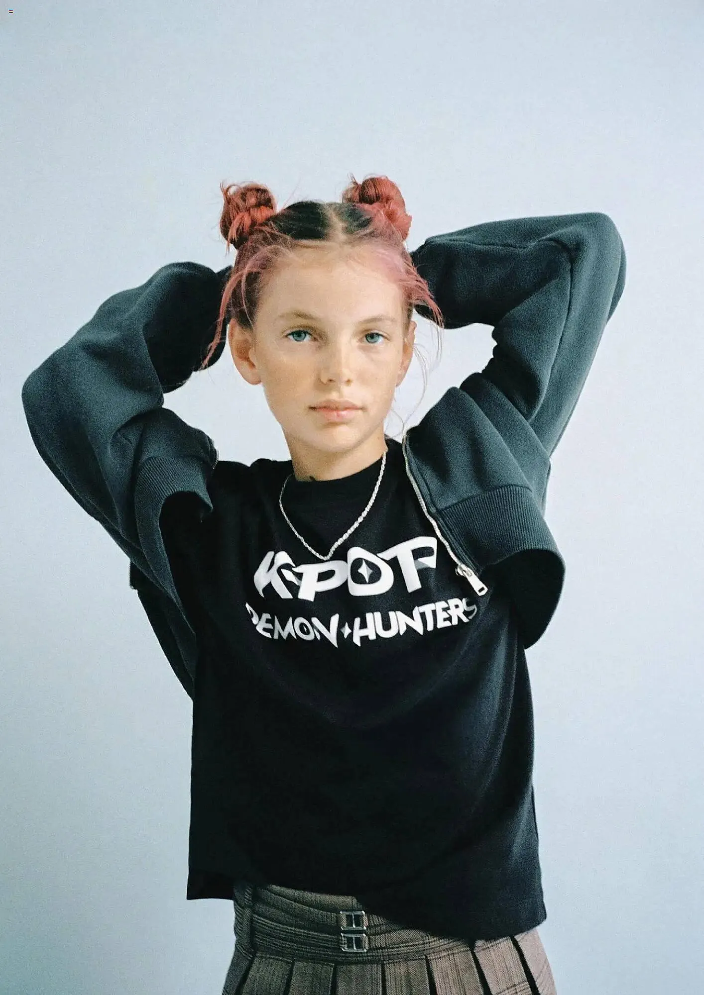 Catalogue Zara du 1 novembre au 30 novembre 2025 - Catalogue page 11