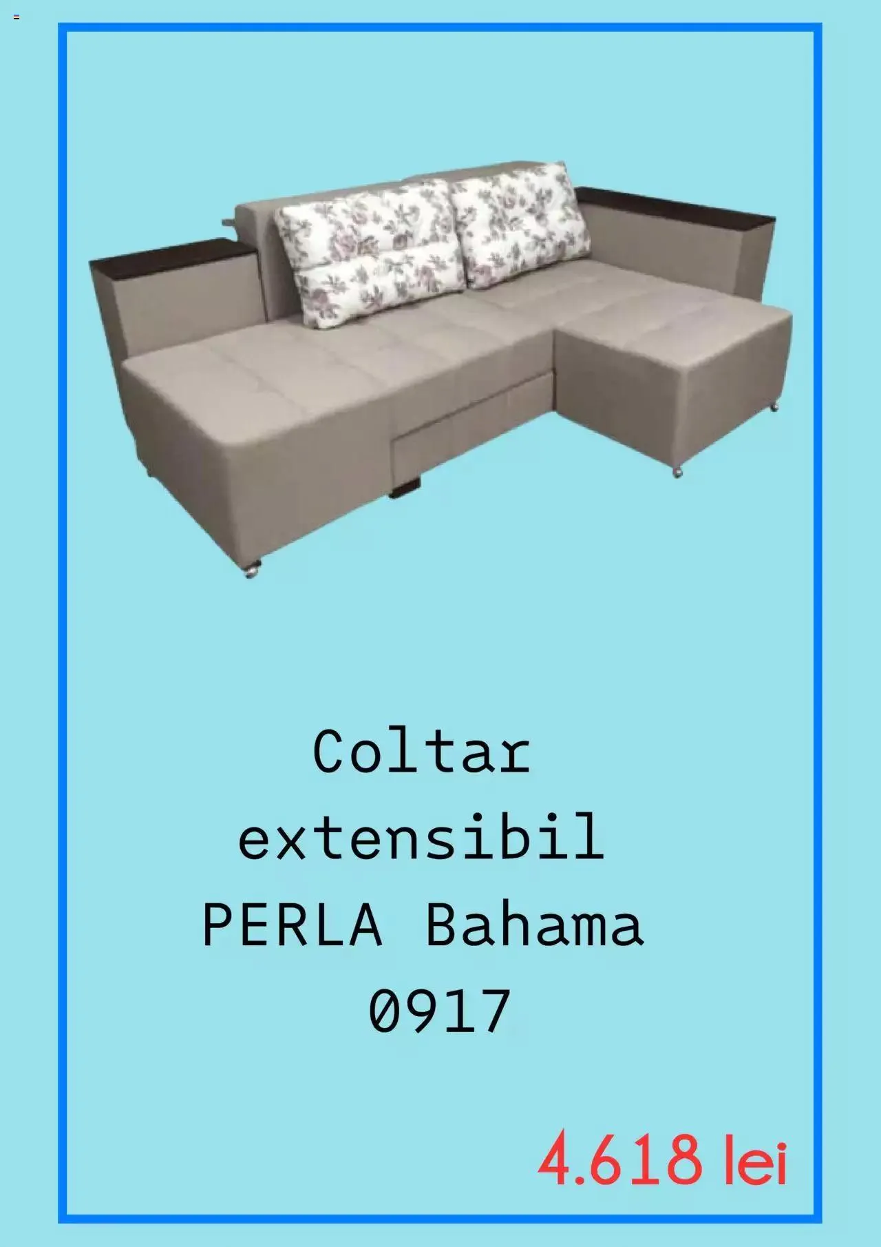 Catalog Catalog Elvila de la 20 iulie până la 31 decembrie 2023 - Revista Pagina 3