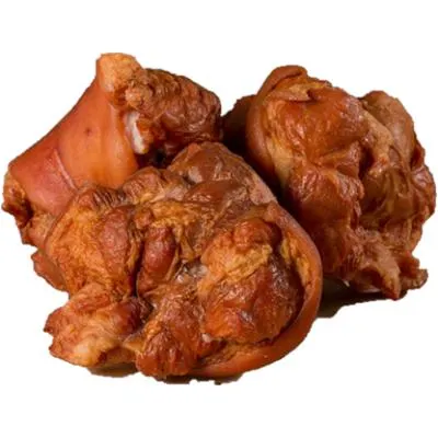 FILSAM Ciolan Dezosat Afumat