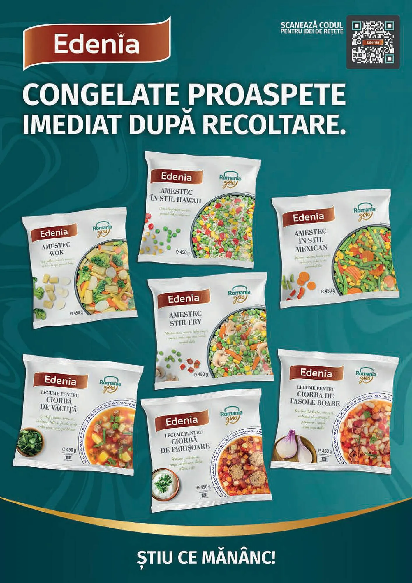 Catalog Catalog Mega Image de la 1 noiembrie până la 30 noiembrie 2025 - Revista Pagina 47