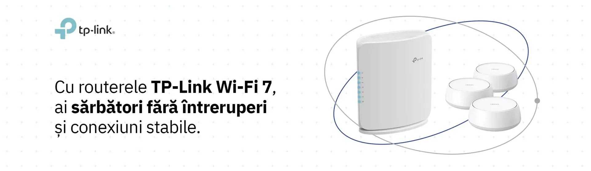 Catalog Catalog Media Galaxy de la 18 decembrie până la 24 decembrie 2025 - Revista Pagina 4