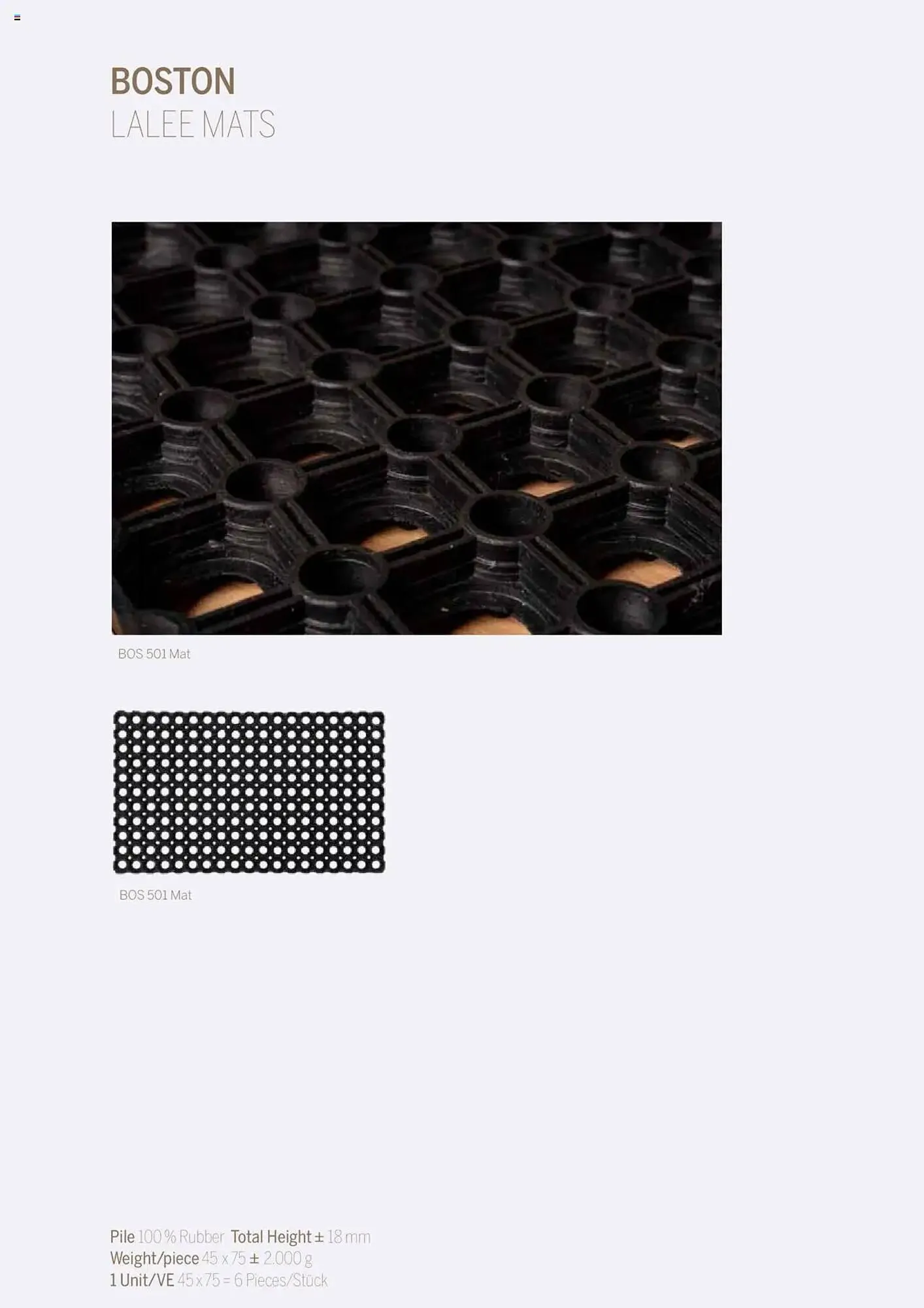 Catalog Catalog Proges de la 11 decembrie până la 31 decembrie 2025 - Revista Pagina 198