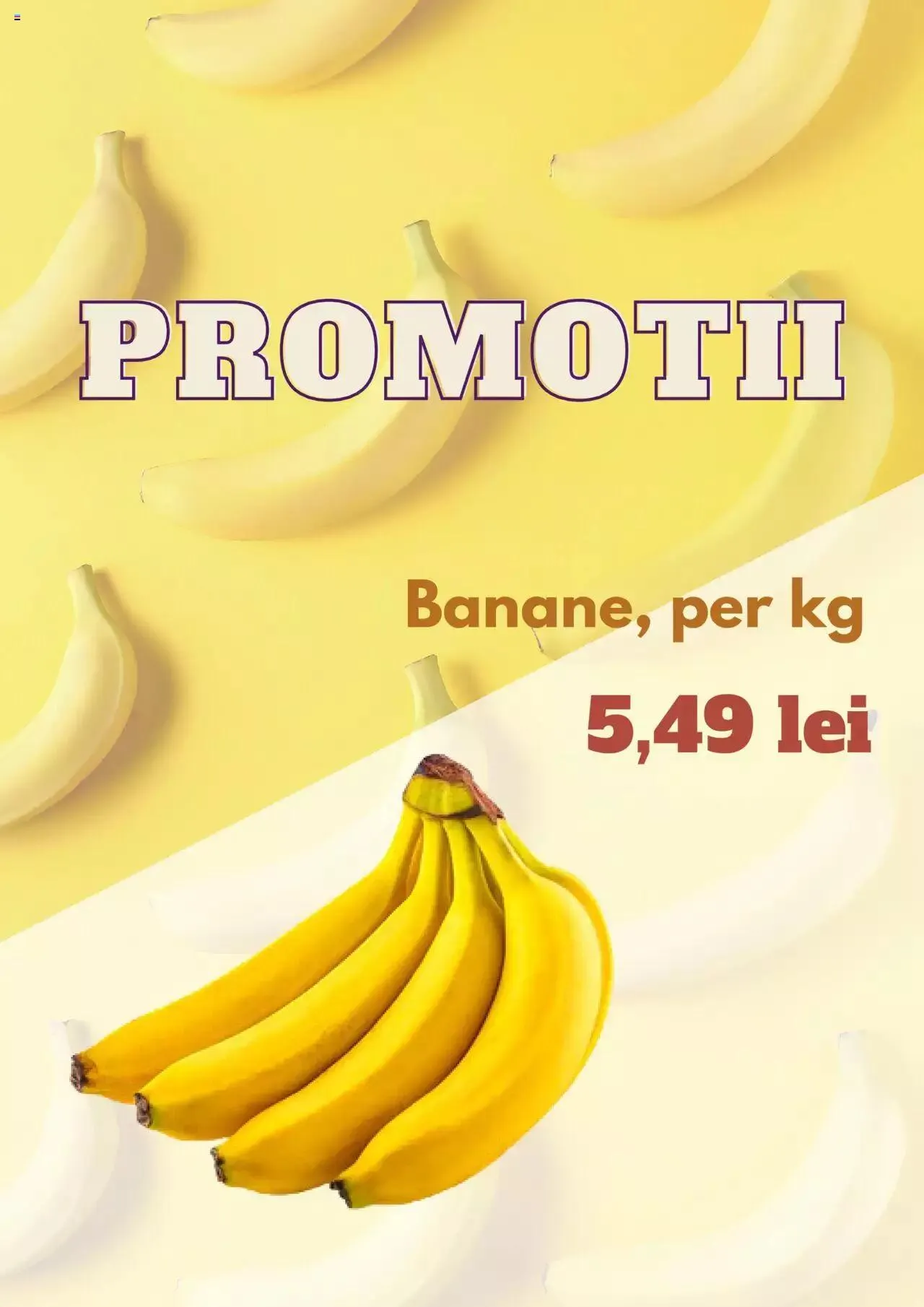 Catalog Catalog Remarkt de la 27 iunie până la 31 decembrie 2023 - Revista Pagina 2