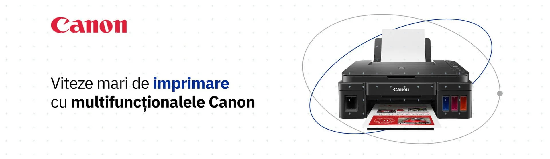 Catalog Catalog Media Galaxy de la 2 aprilie până la 8 aprilie 2026 - Revista Pagina 8