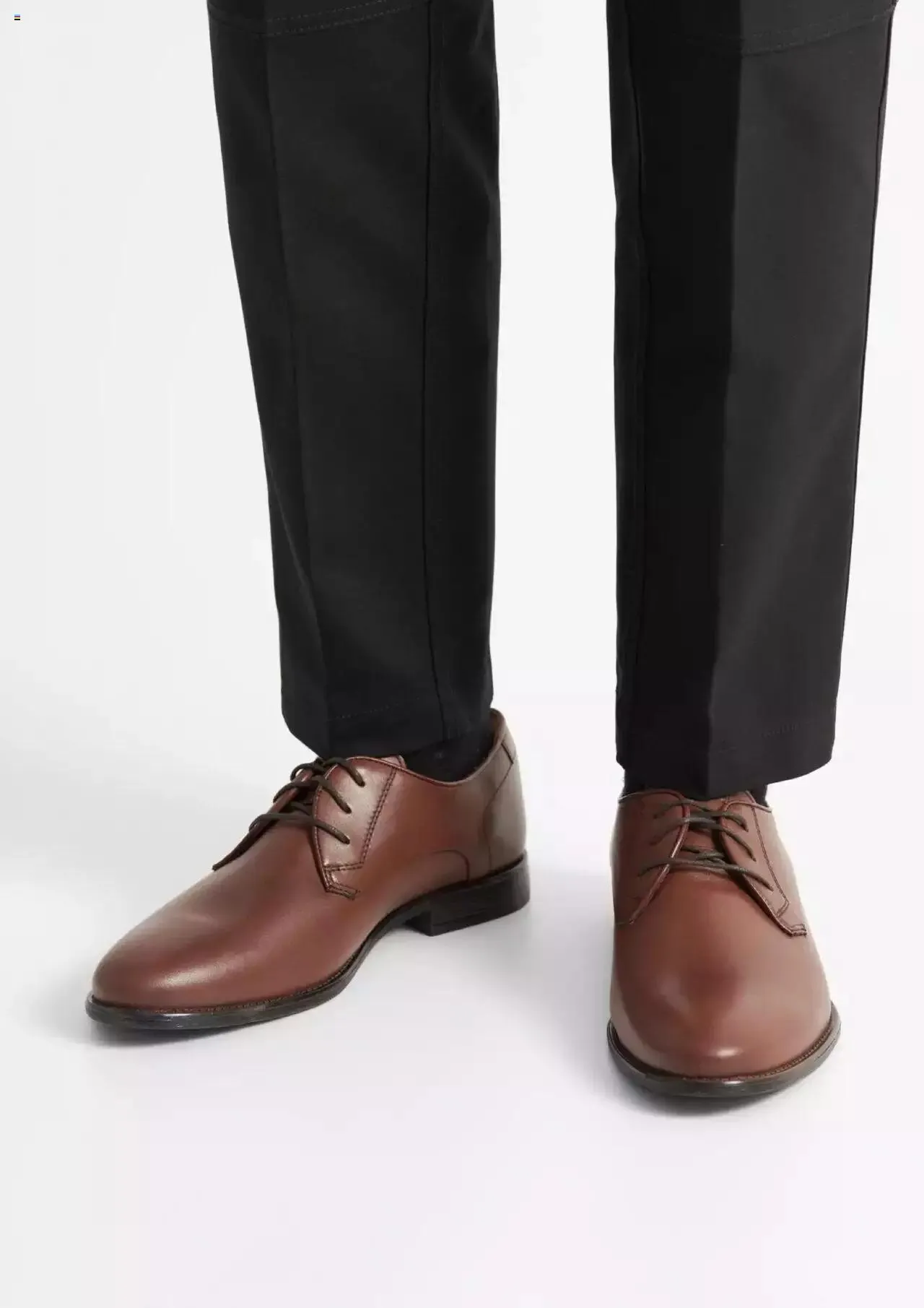 Catalog Catalog CCC de la 1 aprilie până la 31 decembrie 2024 - Revista Pagina 10