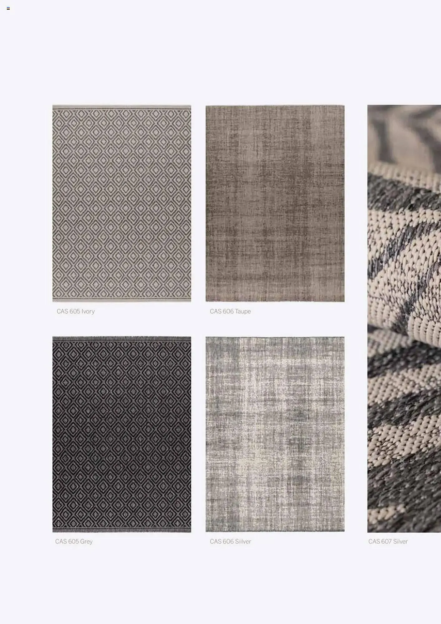 Catalog Catalog Proges de la 11 decembrie până la 31 decembrie 2025 - Revista Pagina 160