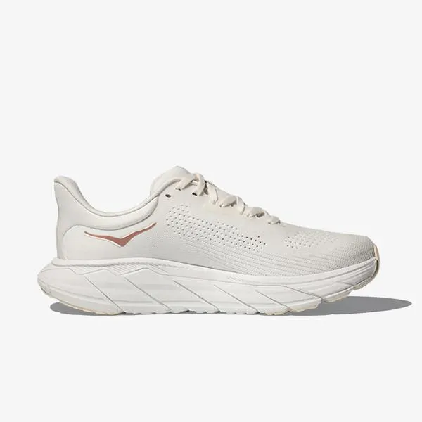 Hoka Pantofi Sport ARAHI 7