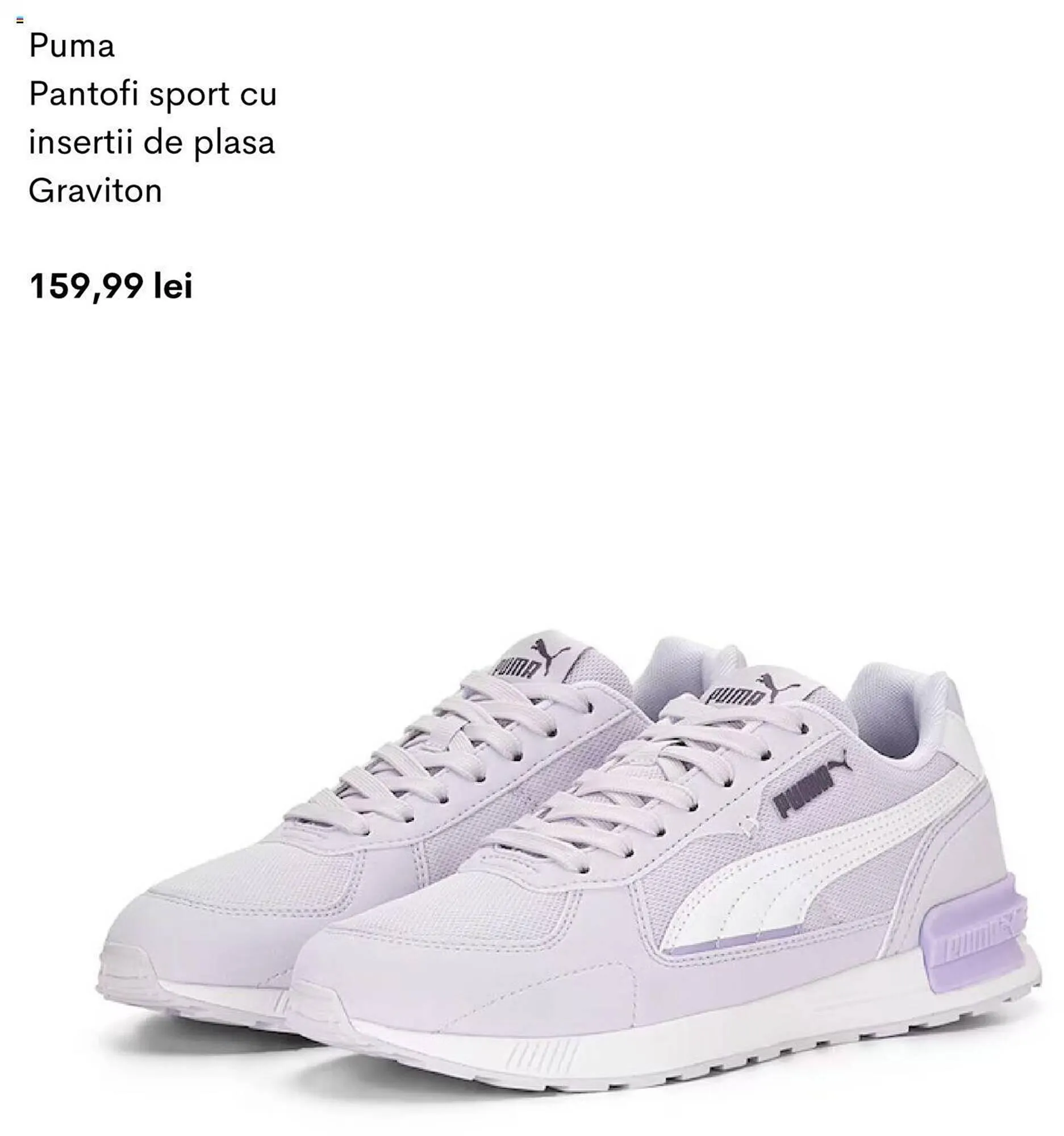 Catalog Fashion Days catalog de la 12 septembrie până la 24 septembrie 2023 - Revista Pagina 4