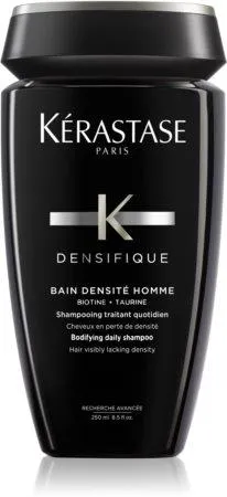 Densifique Bain Densité Homme