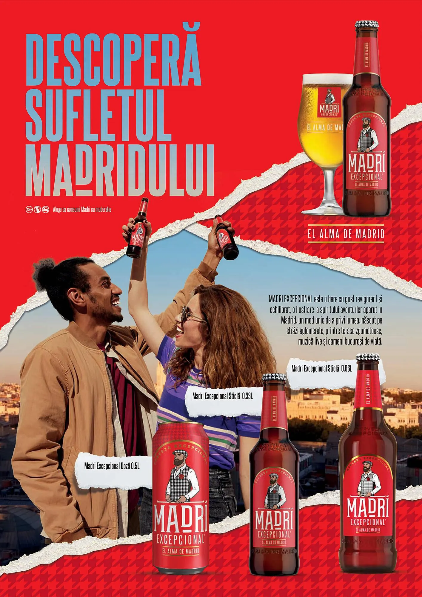 Catalog Catalog Mega Image de la 1 iunie până la 30 iunie 2025 - Revista Pagina 10