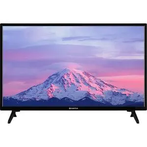 Televizor LED HD VORTEX V32V950, 81cm