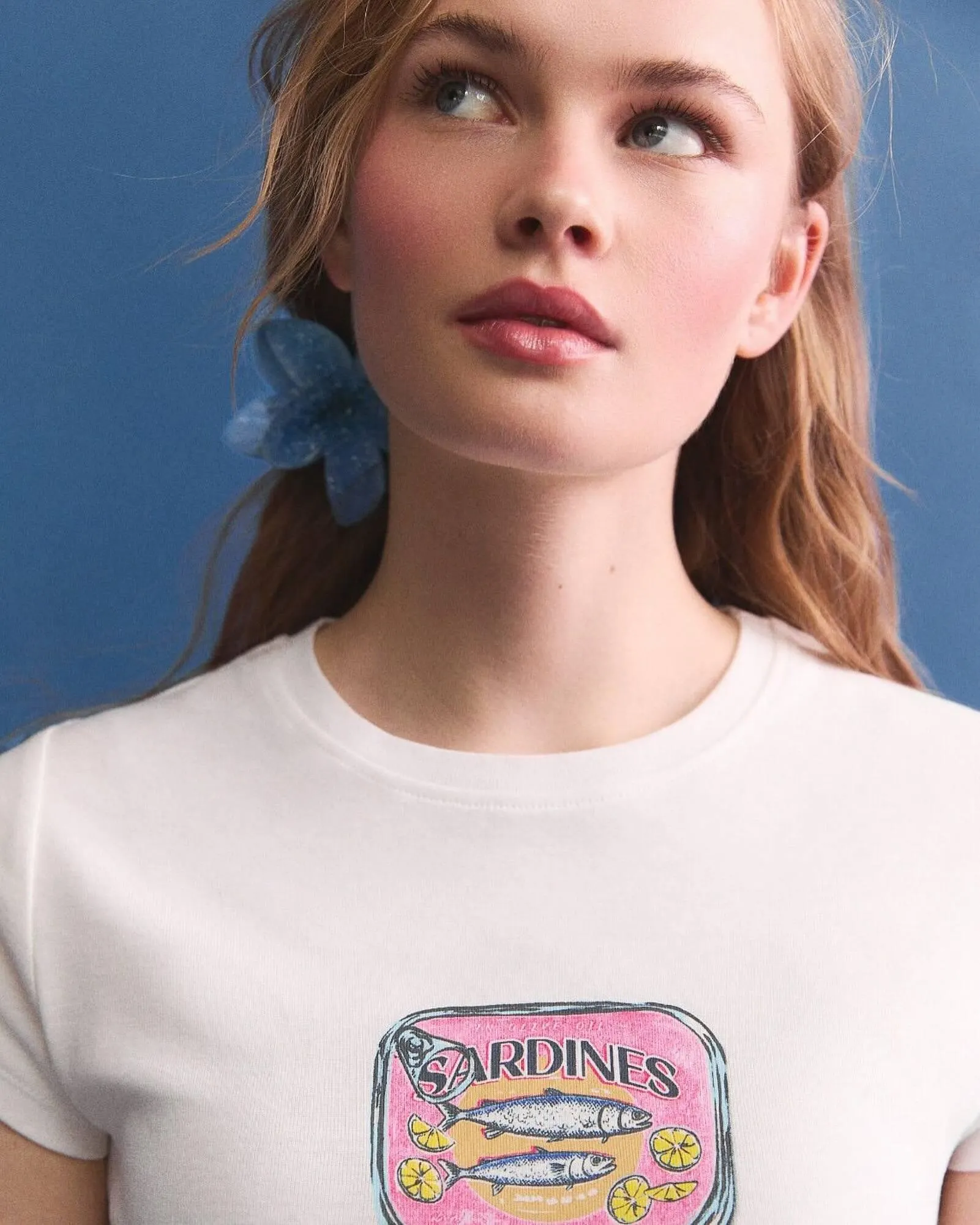 Catalog Catalog Stradivarius de la 14 martie până la 25 martie 2025 - Revista Pagina 12