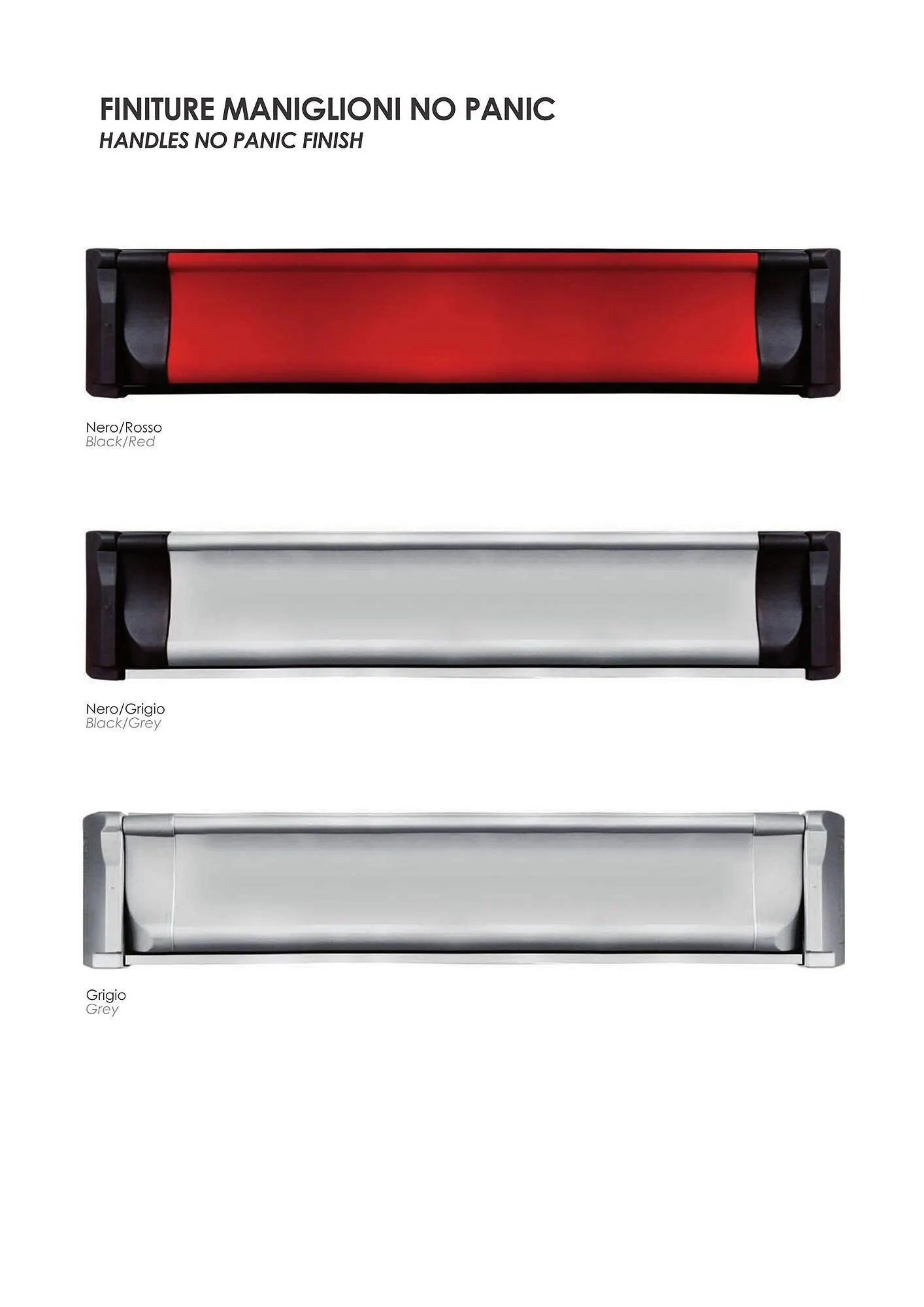 Catalog Usi 365 catalog de la 8 ianuarie până la 31 decembrie 2025 - Revista Pagina 24