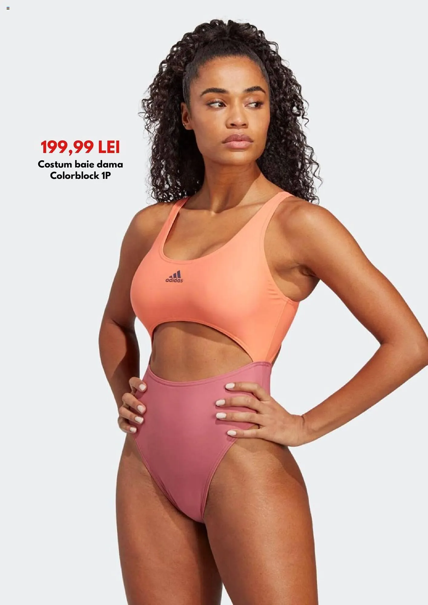 Catalog Intersport catalog de la 1 iulie până la 31 iulie 2023 - Revista Pagina 14