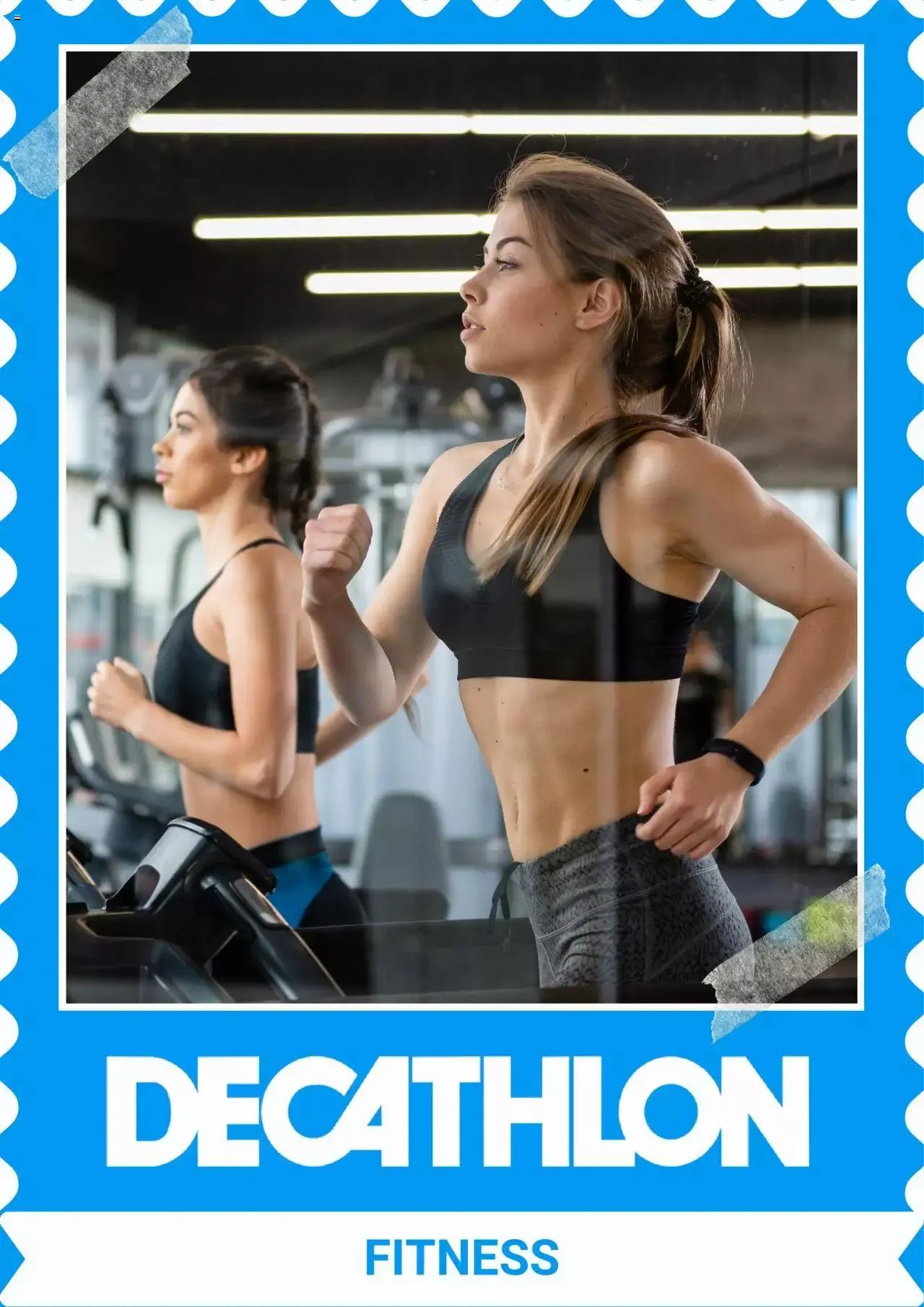 Oferta sezonieră - 0